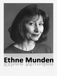 Ethne Munden